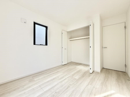 ���̑����� �ǂ��ɂȂɂ�u�����y���݂Ȏ����̂�����