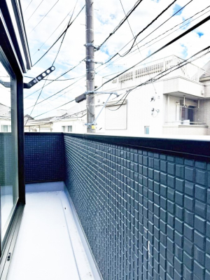 �o���R�j�[ ������ ���̃R�[�q�[���̐�����y���ށA�����̏ꏊ