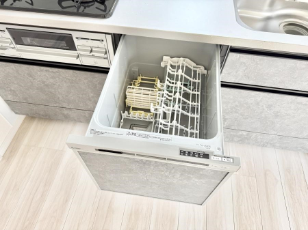 ���̑����� �ݔ������ԒZ�k�ł��Ǝ����y�ɂȂ�֗��ȕK���i