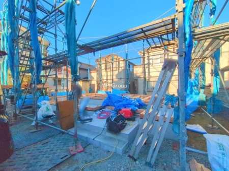 ���n�O�ώʐ^ �O��