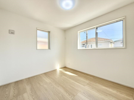 �q������ �������Ǐ��������[�g���[�N�Ȃǂ��܂��܂ȗp�r�ɑΉ��ł���_�������܂�