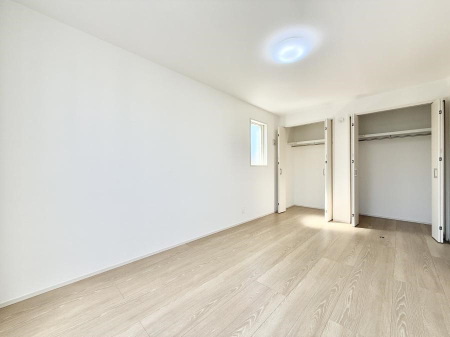 ���̑����� �������S�n�悢���͋C���Y���������������