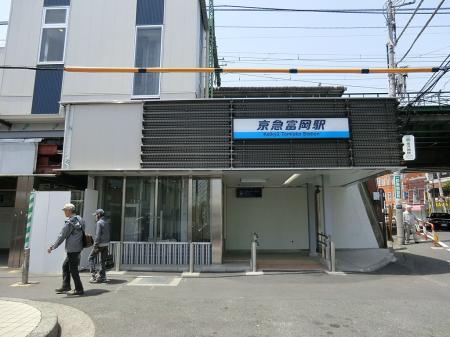 ���ӊ� �w 2000m ���}�{���u���}�x���v�w