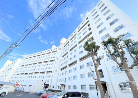 ���n�O�ώʐ^ �O��