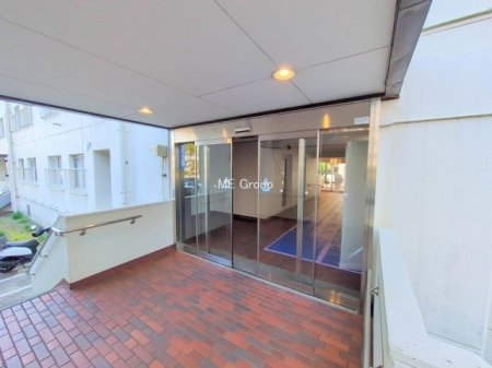 ���ӊ� �c�t���E�ۈ牀 700m ���{�ۈ牀