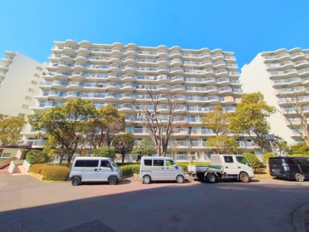 ���ӊ� �a�@ 400m �Ó슙�q�����a�@