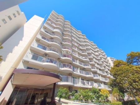 ���ӊ� �X�[�p�[ 800m ��܂��ʓ�X