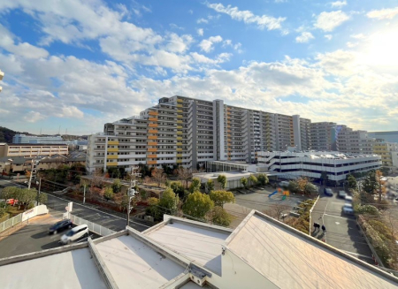 ���n�O�ώʐ^ �O��