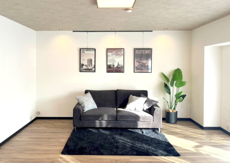 �Q�� ���������₩�ȋ�ԂŎ����̎��Ԃ��؂�