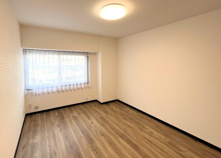 ���̑����� ���������������̃X�y�[�X�@�ǂ�Ȃ������ɂ��邩�Ƃ��Ă��y���݂ł���  