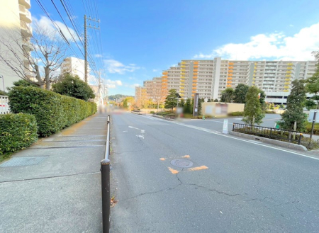 ���n�O�ώʐ^ �O��