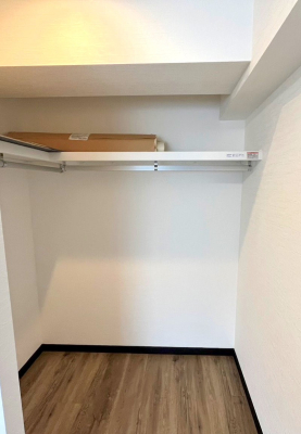 ���[ �������傫�Ȏ��[�ŉו����X�b�L���Еt���܂�  