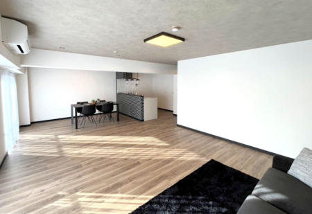 ���r���O �L�X�Ƃ����J�������ӂ�郊�r���O�ł�