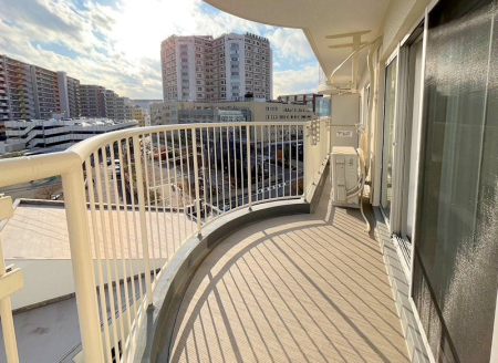 �G���g�����X �O��