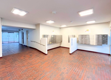 ���n�O�ώʐ^ �O��