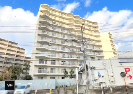 ���n�O�ώʐ^ �O��