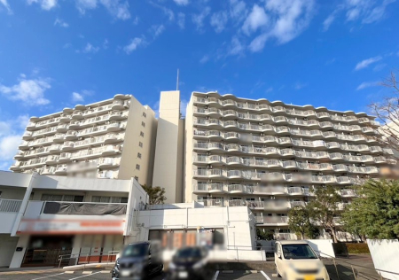 ���̑� �O��