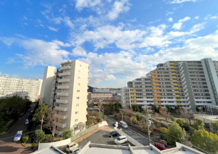 ���ӊ� �w 1760m JR���C���{���u��D�v�w