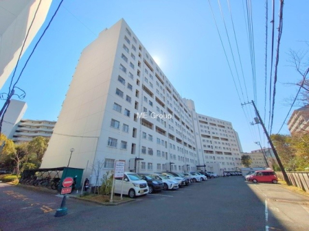 ���ӊ� ���w�Z 1300m ���q�s���ʓꏬ�w�Z