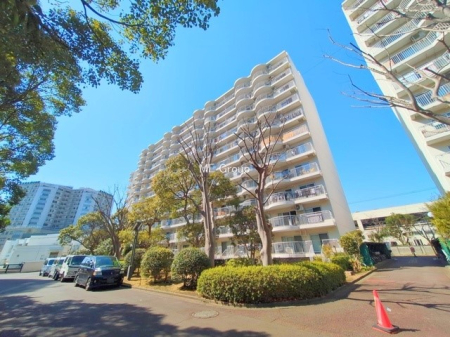 ���ӊ� ���w�Z 700m ���q�s���ʓꒆ�w�Z