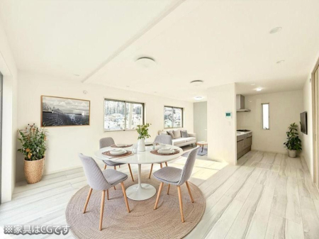 ���r���O ���̊Ԃɂ��Ƒ����W�܂����Ⴄ����ȃ��r���O�����ł����