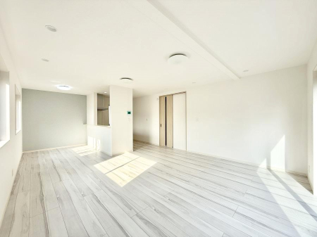 ���r���O �����ɂ��鎞�Ԃ���Ԓ�������@����ς胊�r���O�͖��邢���������ł����