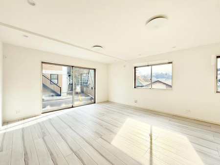 ���r���O �z�������˂����ޖ��邢LDK  