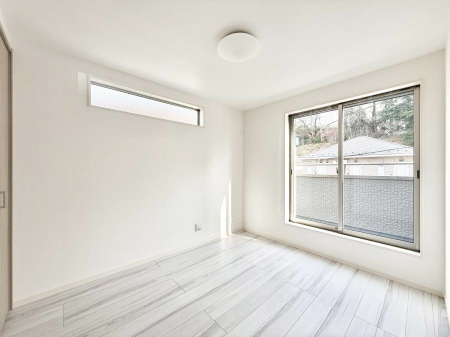 ���̑����� �������S�n�悢���͋C���Y���������������