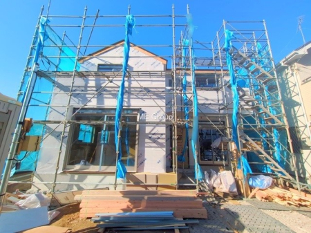 ���n�O�ώʐ^ �O��