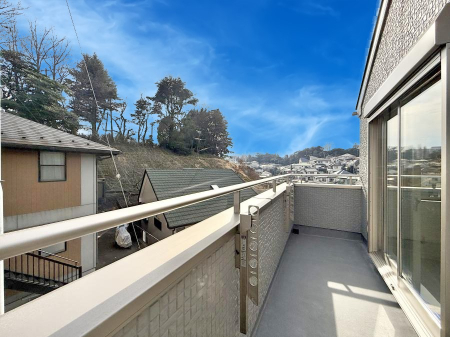 �o���R�j�[ �����󕨂��悭�����z������ǍD�̃o���R�j�[�ł��I