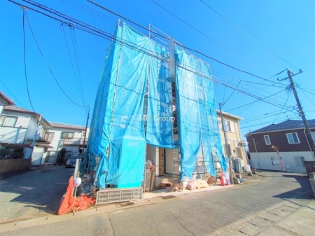 ���n�O�ώʐ^ �O��