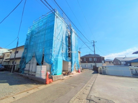 ���n�O�ώʐ^ �O��