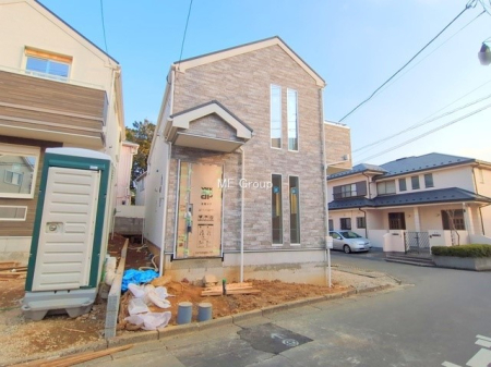 ���n�O�ώʐ^ �O��