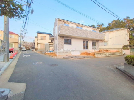 ���n�O�ώʐ^ �O��