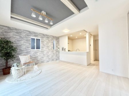 ���r���O �������S���������ꏊ�A�������߂����郊�r���O