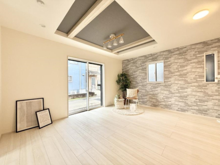 ���r���O �������V���v���������ґ�A��؂Ȑl�Ɖ߂����S���قǂ�����