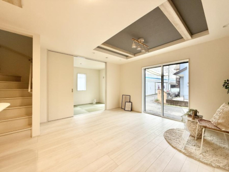 ���̑����� �������ӂƂ����u�ԂɍK����������A�S�n�悢�ꏊ