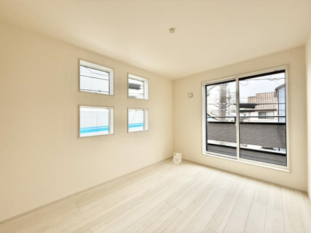 �Q�� ���������K�Ȋ��ŁA����̔����������