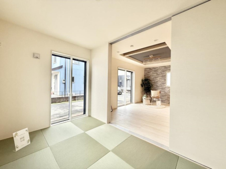 ���̑����� ����