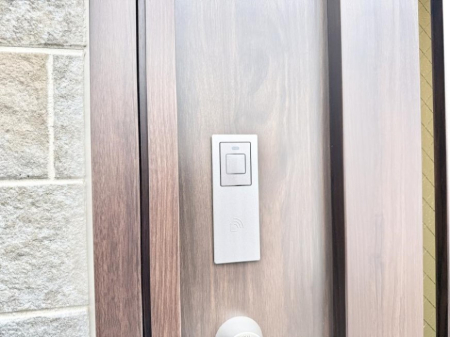 ���̑����� �ݔ����������o�����ɕ֗��ɑ���ł��ĉ��K