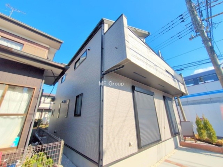 ���n�O�ώʐ^ �O�ρ��܂��͈�x������������