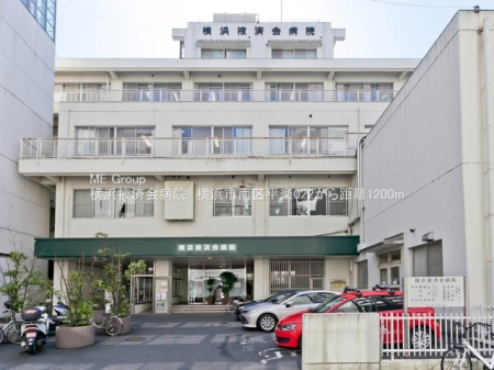 ���ӊ� �a�@ 1200m ���l�t�ω�a�@