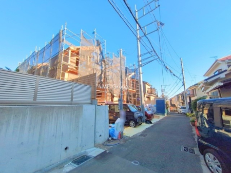 ���n�O�ώʐ^ �O�ρ��V�����Z�܂��A�X�̐V�������i