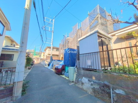 ���n�O�ώʐ^ �O�ρ����̓���ʂ邽�сu�A���Ă����ȁv�Ǝv����