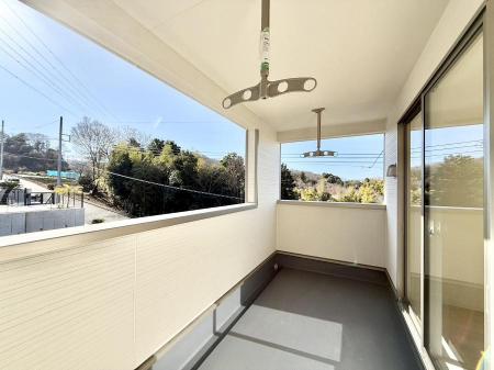 �o���R�j�[ ������ ���̃R�[�q�[���̐�����y���ށA�����̏ꏊ