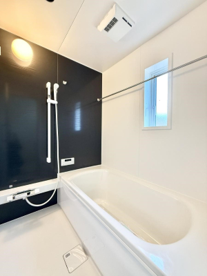 ���� ����������̔�������A�S����������Ԃł�