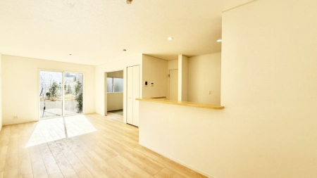 ���̑����� ���������C�Ȃ���������ʂɂ���A�����̋��