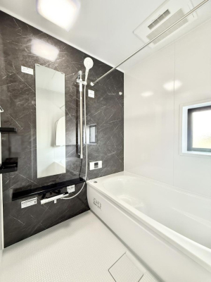 ���� ���������ւ͂��Ƃ̊�I�������Ȍ��ւł��q�l�����}���I