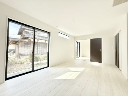 ���̑����� �������V���v���Ŏg���₷����Ԃ��X�b�L���������܂�