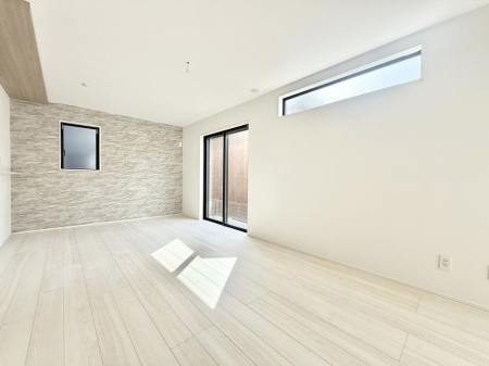 ���r���O ��������؂Ȑl�Ɖ߂����A�����������ЂƂƂ�